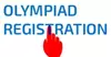 OLYMPIAD REGISTRATION LOGO