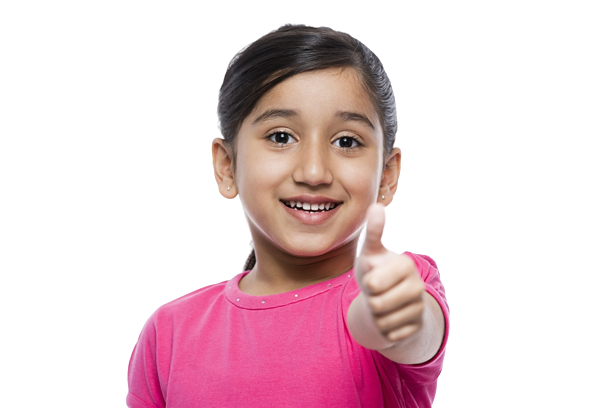 Olympiad Registration Banner